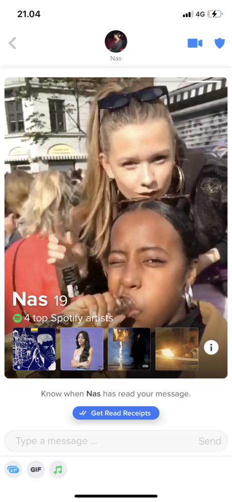 38DDF6C9 A233 4AAF 9441 1B0E9988FEBA