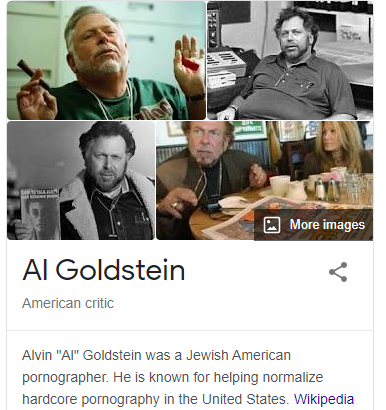 1622574574787