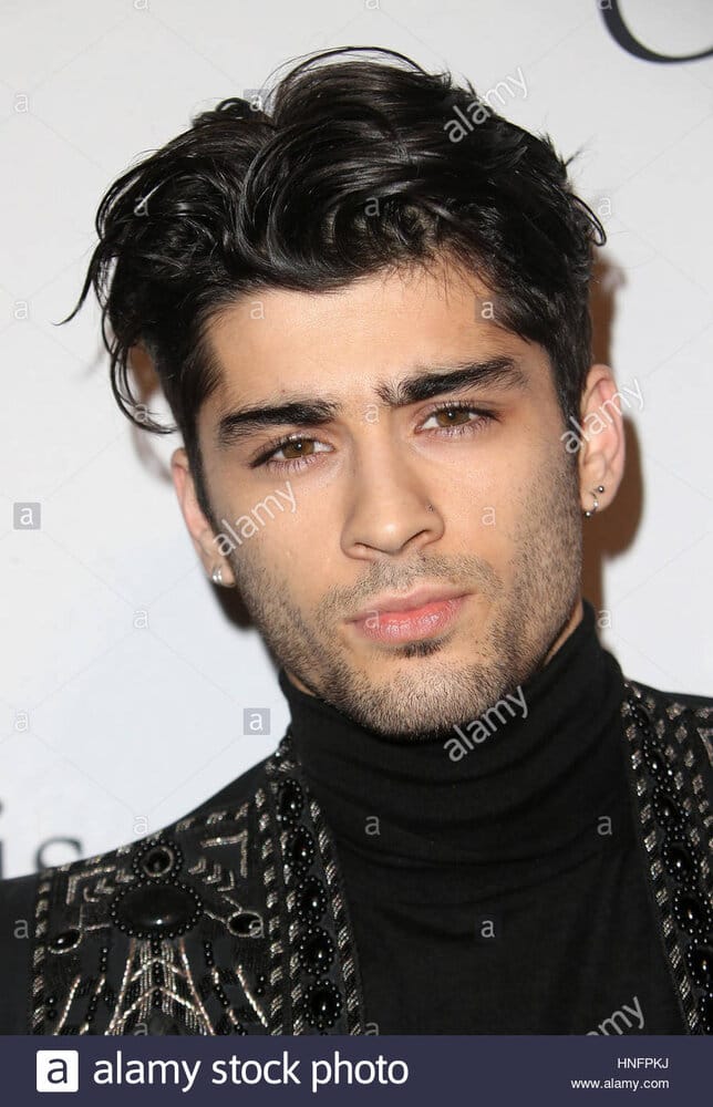 Beverly hills ca usa 11th feb 2017 11 february 2016 beverly hills HNFPKJ 2