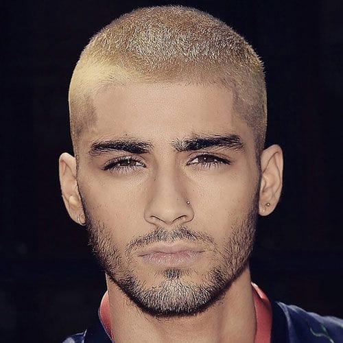 6073b79e80e52f992e159619c642d5d4