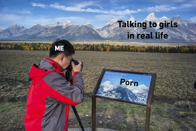 1622575495667