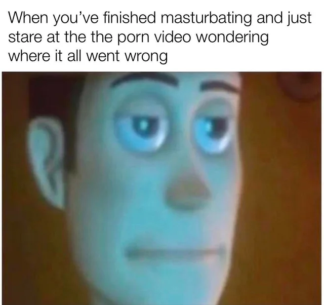 1622575561370