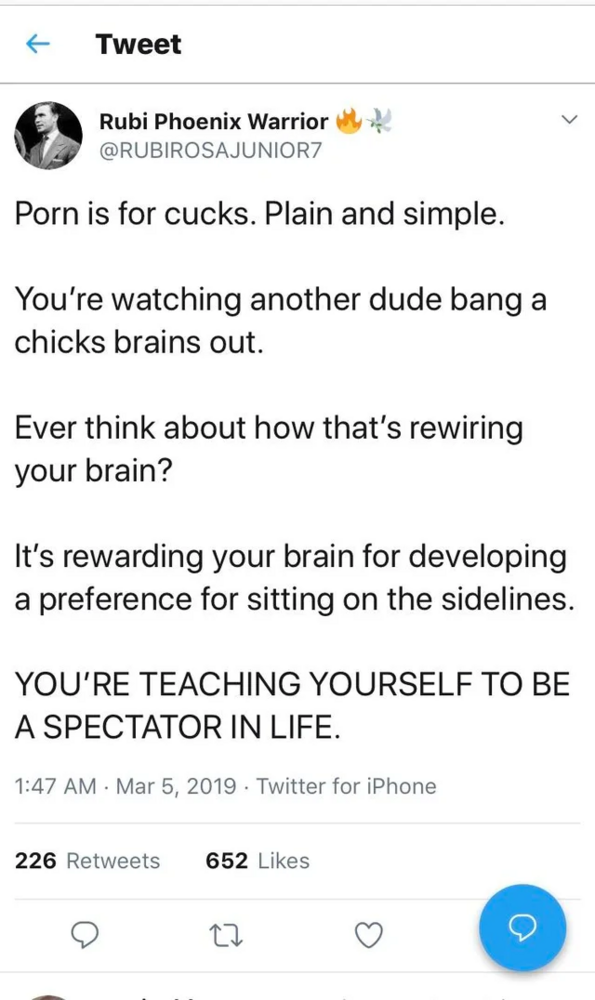 1622575637152
