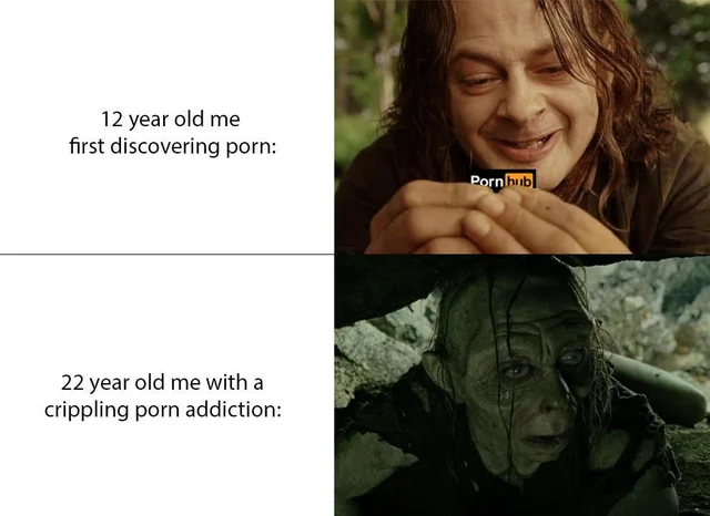 1622575727149