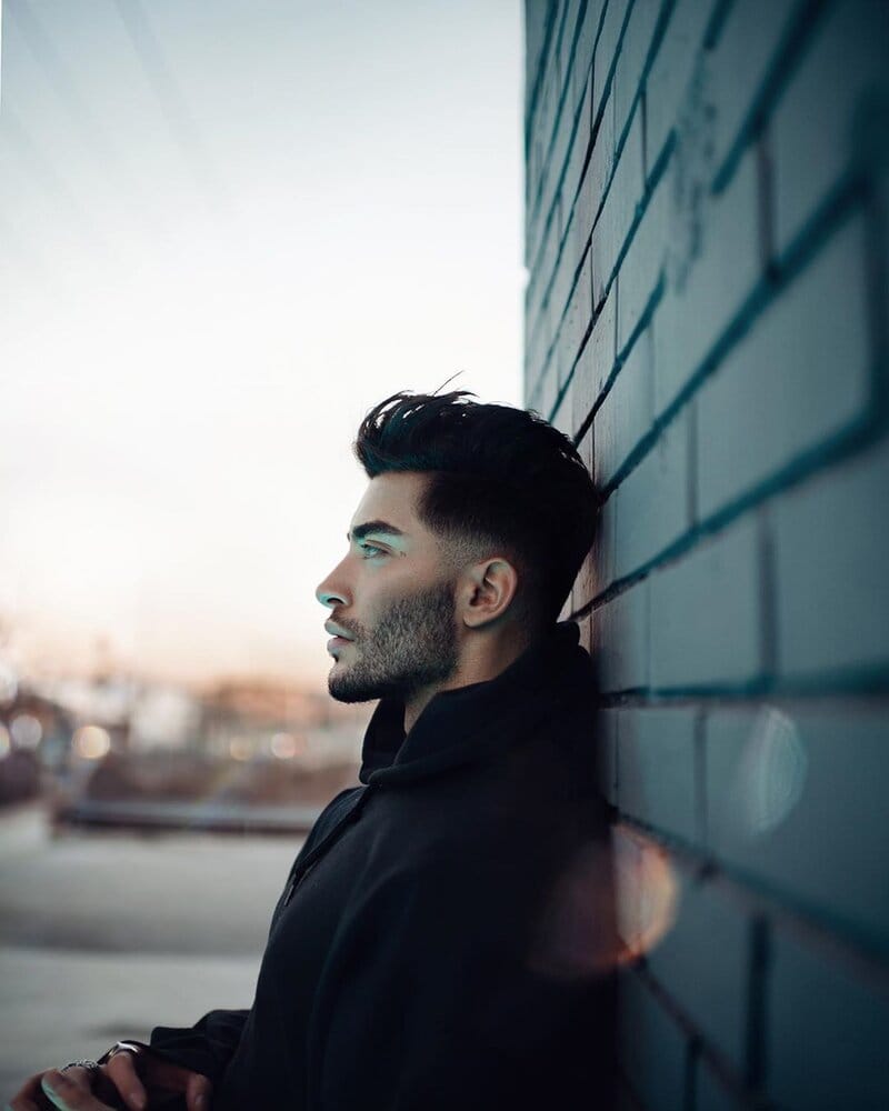 8f2a2fe9805fba920ec82728cf3b4196