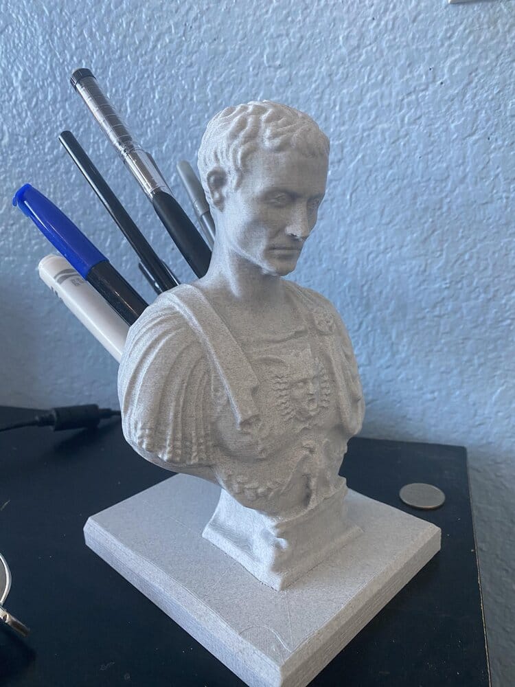 Caesar
