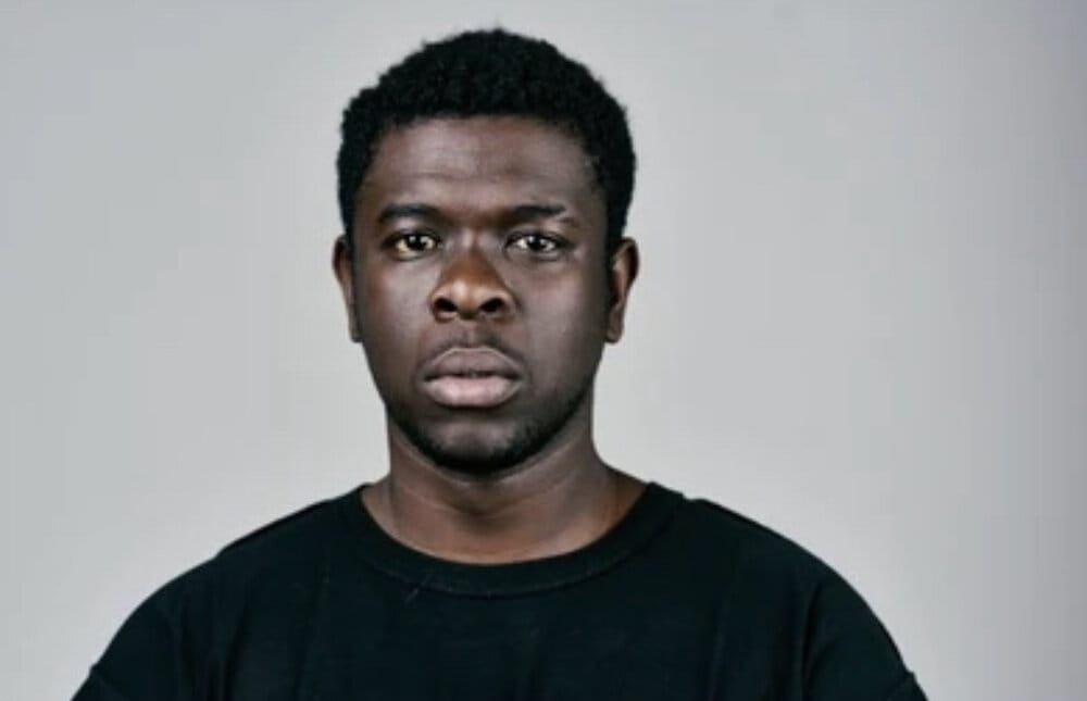 62E43B57 0A68 45C2 A549 932F98E52F50