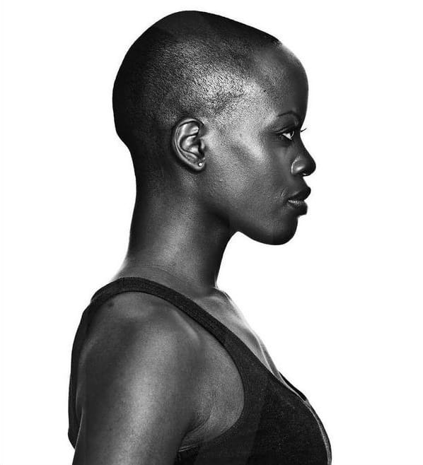 BB4CDD52 0876 4162 A757 D09EC5C4F89D