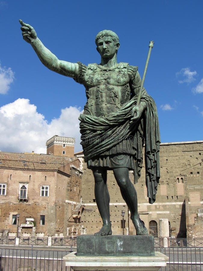 Caesar1