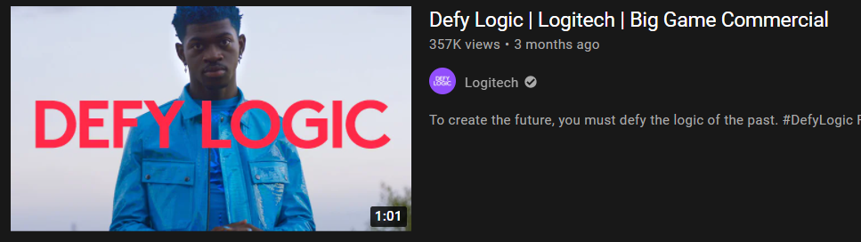 1622579956550