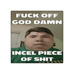 1E2C4E74 9AAC 4E0B B52F CBA857E4EBFC