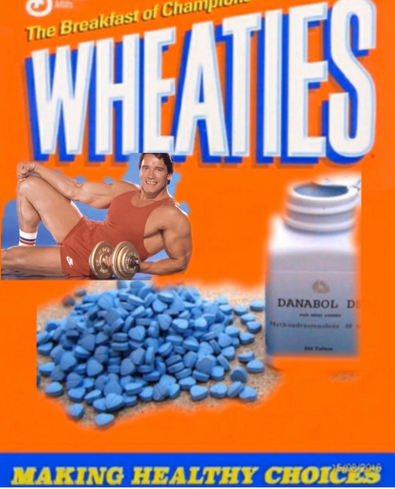 Screenshot 20200821 1728522