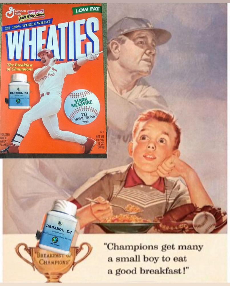 Screenshot 20200821 1728422