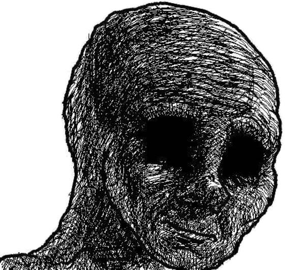 1622581261316
