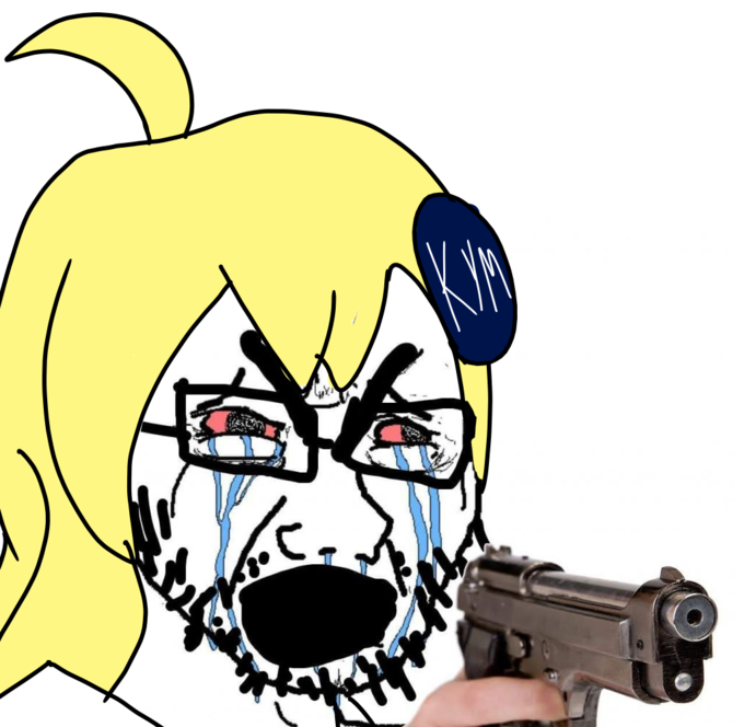 FE3E5CA7 701F 4F68 8549 7888B49F4F8E