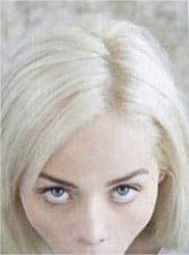 1622586074100
