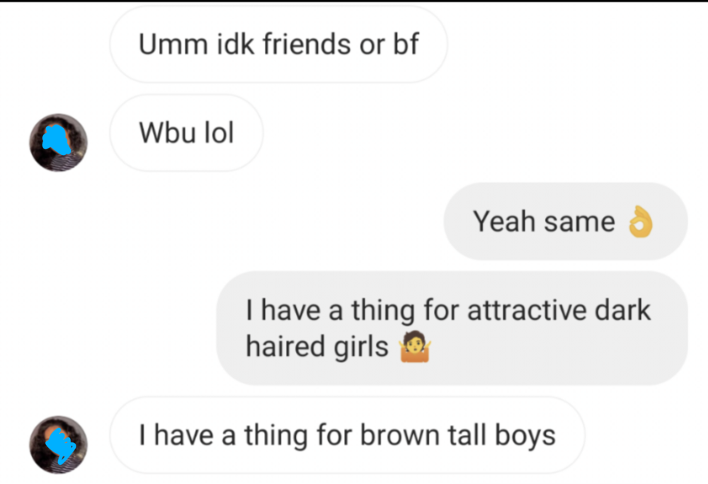 Screenshot 20210601 233211