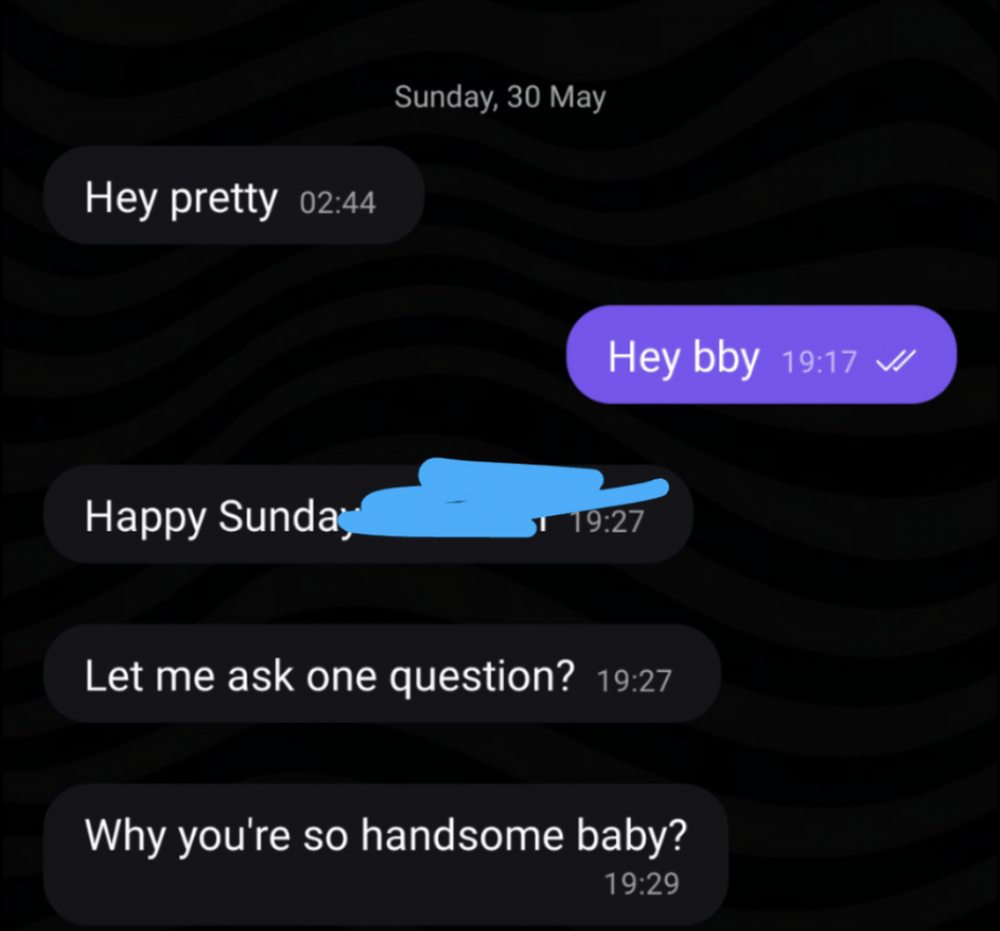 Screenshot 20210530 1934142