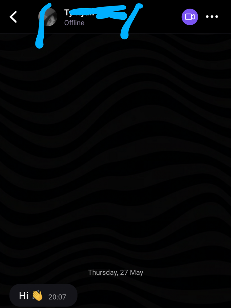 Screenshot 20210528 1442222