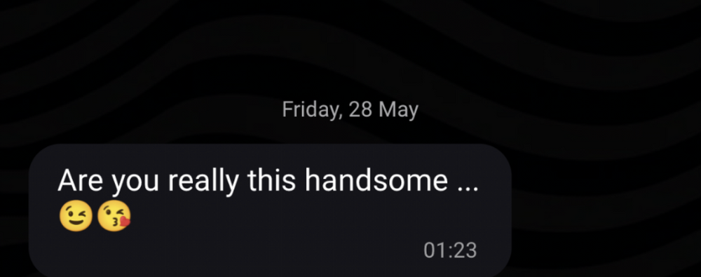 Screenshot 20210528 1203304