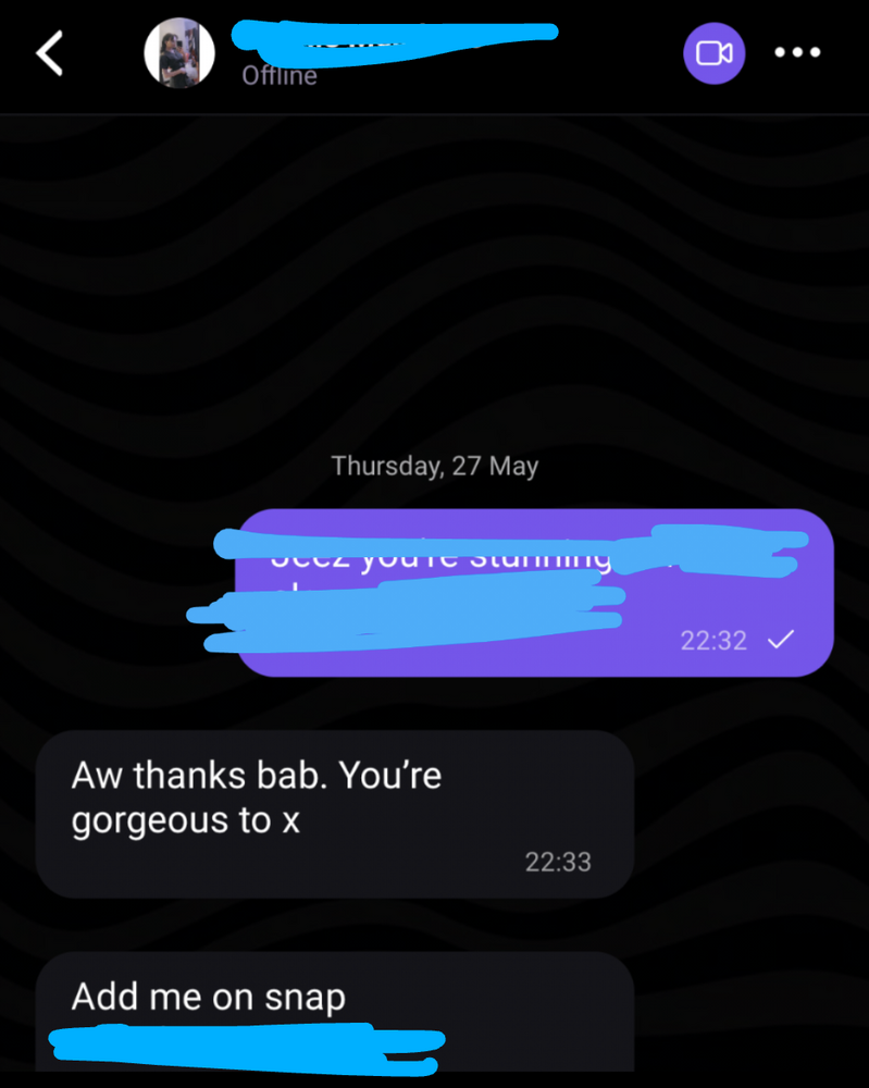 Screenshot 20210528 1208272