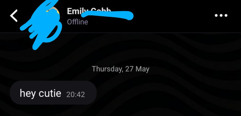 Screenshot 20210528 144102