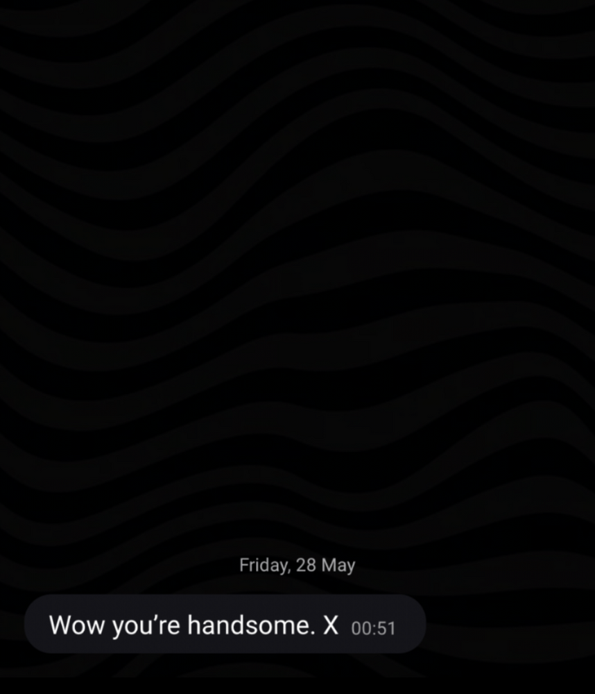 Screenshot 20210528 1205322