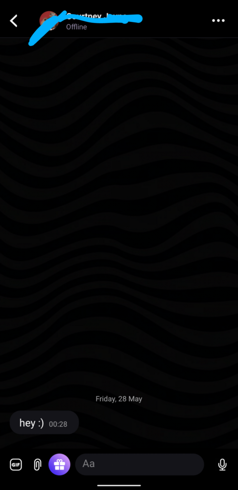 Screenshot 20210528 144142