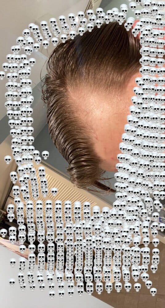 D5F07F96 FBEC 42A0 84E6 B9F1C924616B D5F07F96 FBEC 42A0 84E6 B9F1C924616B