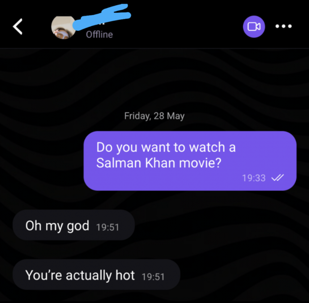 Screenshot 20210601 234545