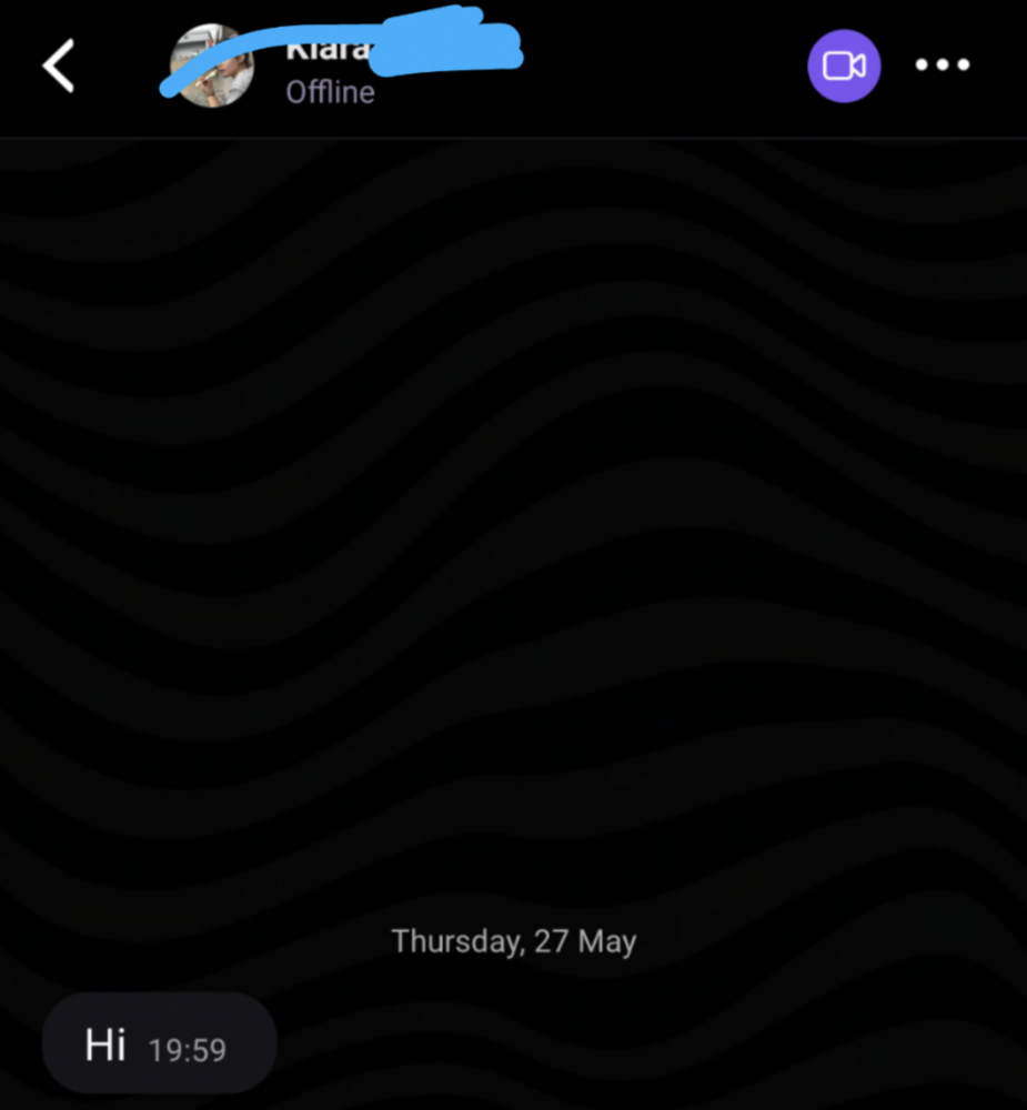 Screenshot 20210601 234530
