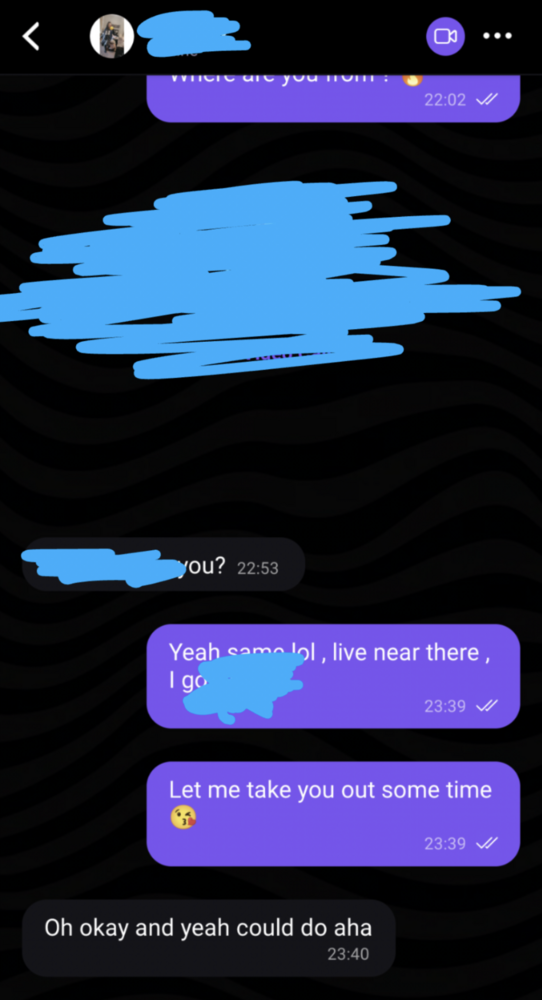 Screenshot 20210601 234507