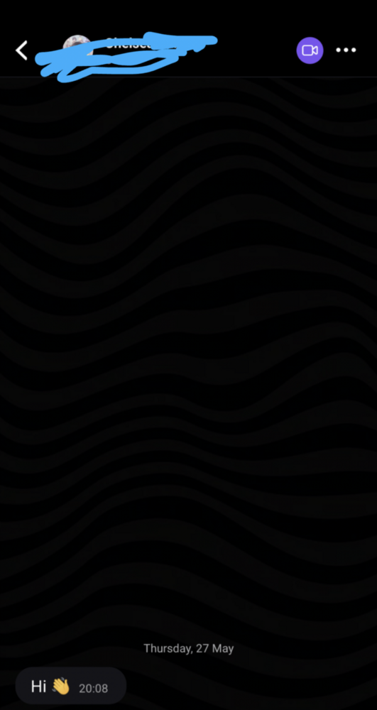 Screenshot 20210601 234521