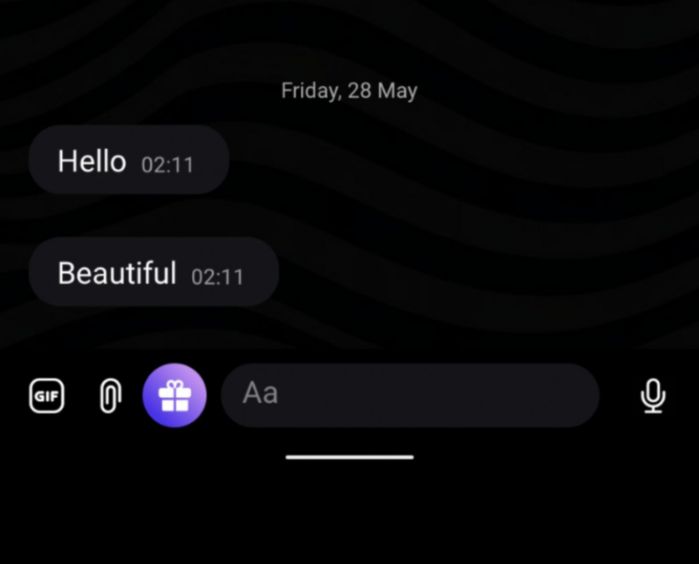 Screenshot 20210601 234457