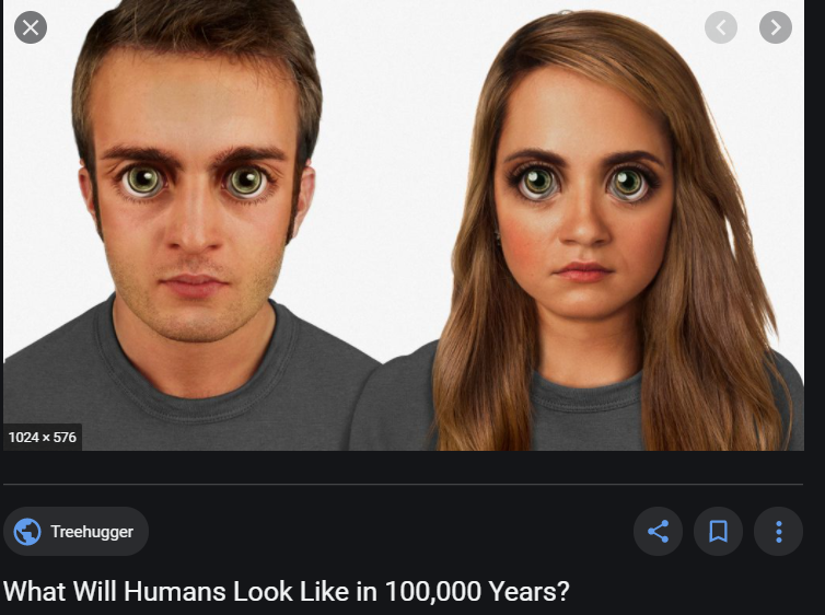 1622589869699