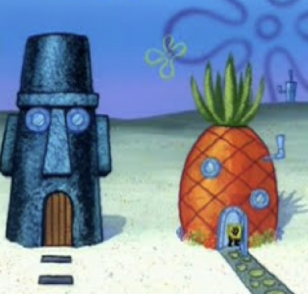 Screenshot 20210602 003256