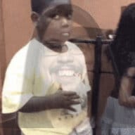 8625 1