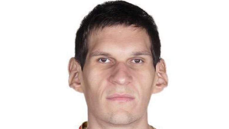 Cjkvsmbusaeicya e1555786367726