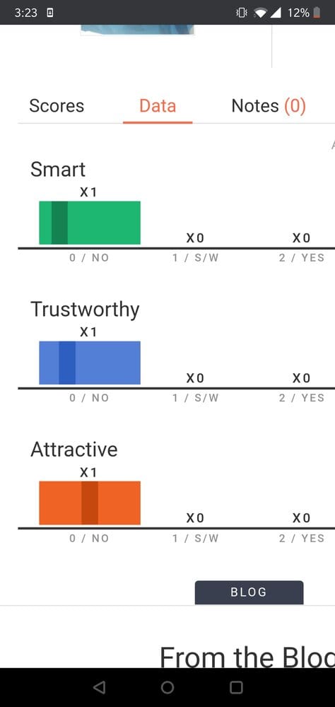 Screenshot 20210602 032349