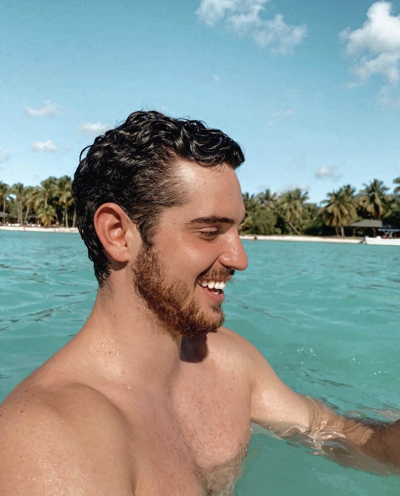 247F90BE 45A1 4B25 99FE 7C3799067EB9