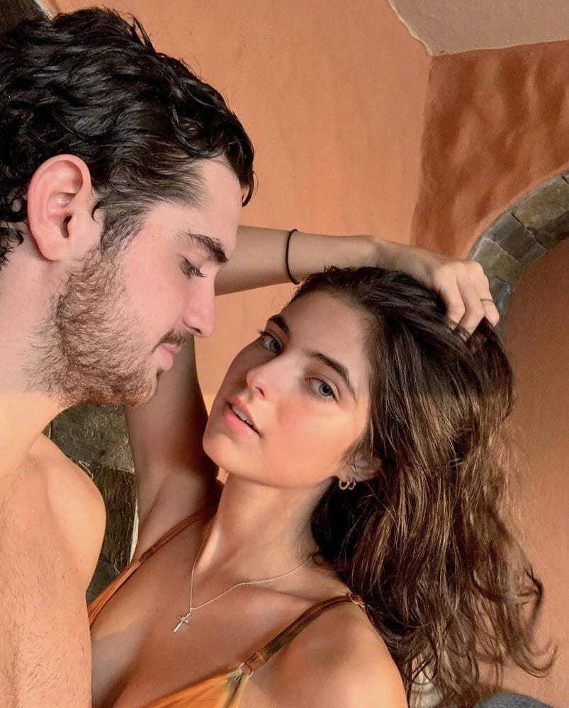 D4F38C41 E9DD 4027 97CF FFB0CA9D019E