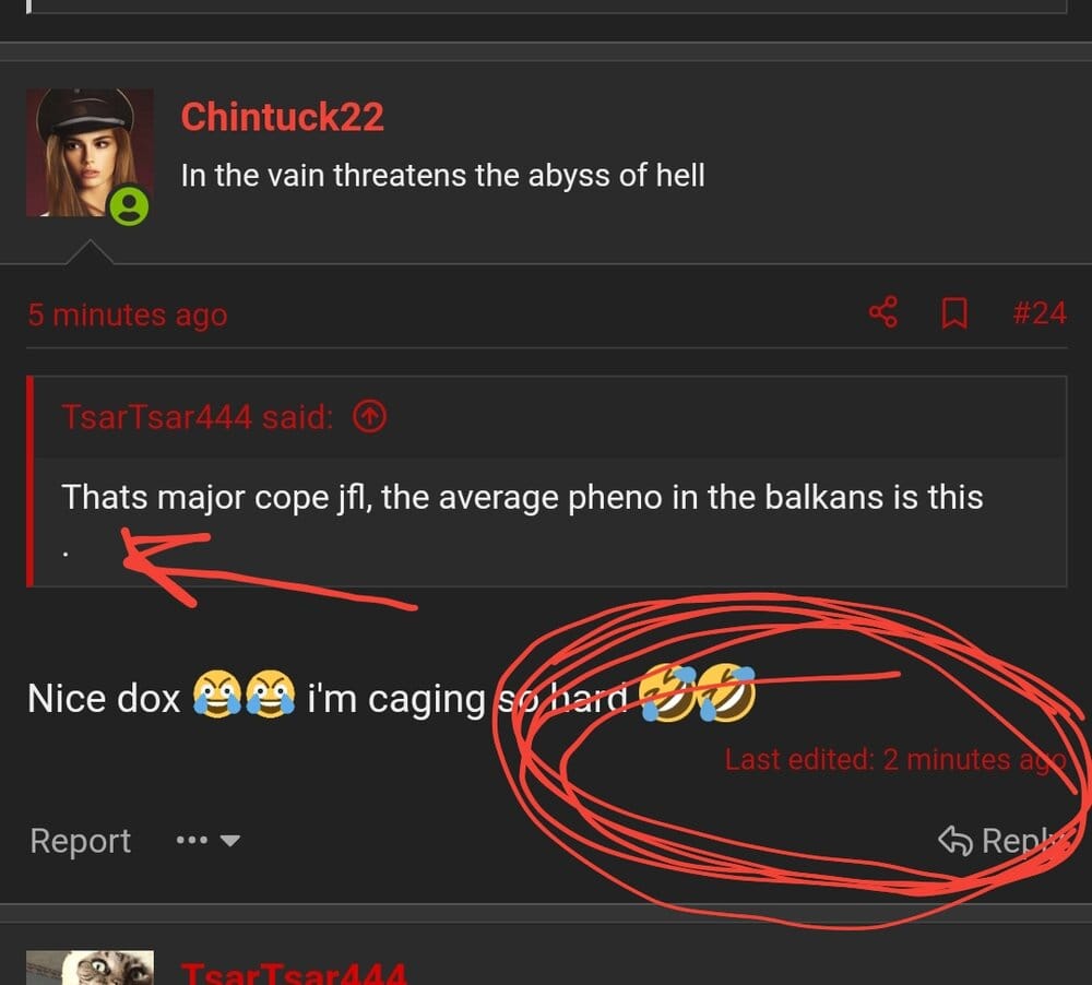 Screenshot 20210602 024327 Chrome