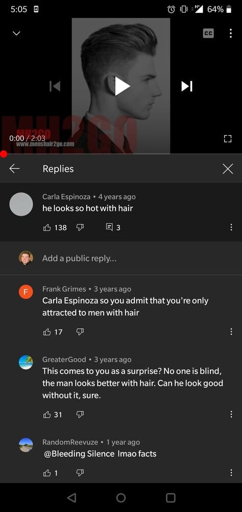 Screenshot 20210602 050544