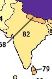 1622601920639