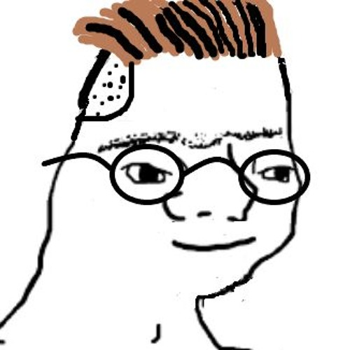 1622605073084