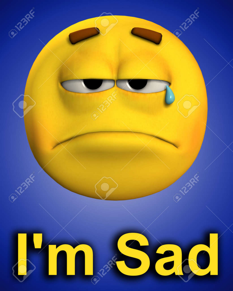 1622605541388