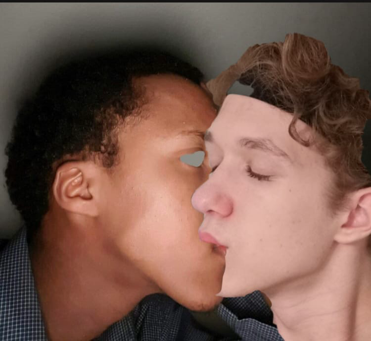 DBFFA9F0 B9CA 41D0 A27E 980F5951FDEF