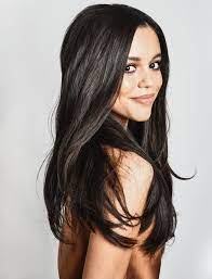 Jenna Ortega - IMDb