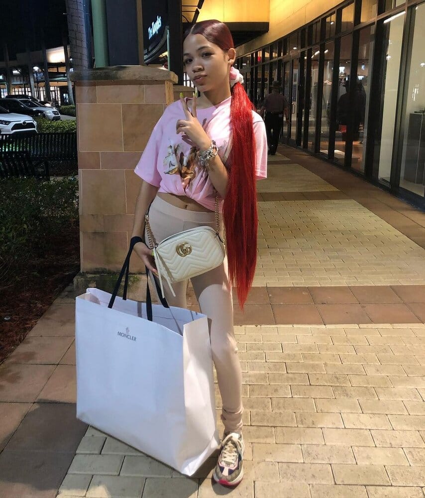 126100406 100668711862312 7547988269169432781 n