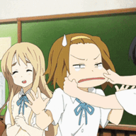 11282